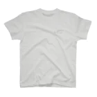 MFのIUT Regular Fit T-Shirt