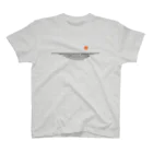 ASCENCTION by yazyのHORIZON　4（最高価格設定） Regular Fit T-Shirt