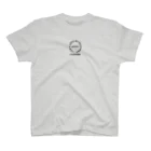 God²agのお腹空いてる？？？ Regular Fit T-Shirt