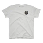 KauriのKauriグッズ Regular Fit T-Shirt