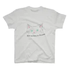 koume-mのキミハボクノシモベ Regular Fit T-Shirt