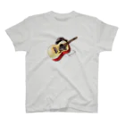 たかまるのGibson DOVE Regular Fit T-Shirt