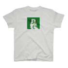 たかまるのGo to Stage! Regular Fit T-Shirt