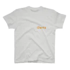 エンタ　のEnta Regular Fit T-Shirt