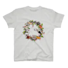 ごまーみんのモルモットサークル2 Regular Fit T-Shirt