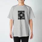 river-usoのN/A🍎11111010001 Regular Fit T-Shirt