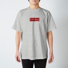 TEDDIESの#T-Shirt ITDP STAFF No.1 Regular Fit T-Shirt
