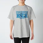 放課後クラブのホニャ大カラー Regular Fit T-Shirt