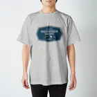 Campanio OutfittersのMountain Grown Tee Regular Fit T-Shirt