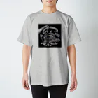 しょうやんのFILM CRITIC Regular Fit T-Shirt