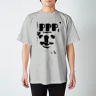 A-2 SHOPのDOGS not DOGS Regular Fit T-Shirt