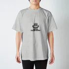 こうすけの大手町ととのい同好会 Regular Fit T-Shirt