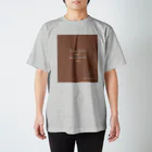 メリメリのマリーTシャツ Regular Fit T-Shirt