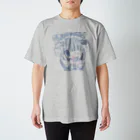 ありすのおみせのそうのときの Regular Fit T-Shirt