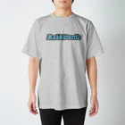 RabbitturtleのRabbitturtle Regular Fit T-Shirt