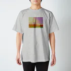 ゆーなの夢の中の世界 Regular Fit T-Shirt