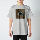 高橋の#2 Regular Fit T-Shirt