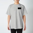 All-purpose/s21のAll-purpose/s21 T-shirt スタンダードTシャツ