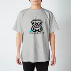 ロクサイワークスのうれまる Regular Fit T-Shirt