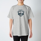 stereovisionのCAMP CRYSTAL LAKE Regular Fit T-Shirt