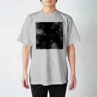 絵のグッズの緒 Regular Fit T-Shirt