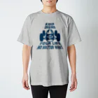 キッズモード某のレトロカーレーサー Regular Fit T-Shirt