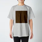 griffinkosenのカツカレーが食べたい!! Regular Fit T-Shirt