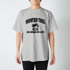 D-StyleのMOUNTAIN TRAIL Regular Fit T-Shirt