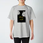 Japan 420のJapan 420 スタンダードTシャツ