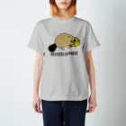 BEAVERS EXPRESSのBEAVERS EXPRESS  スタンダードTシャツ