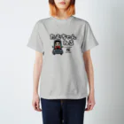 たむちゃんねるのnewたむちゃんねる Regular Fit T-Shirt