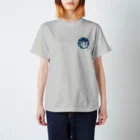 eennのEn　 Regular Fit T-Shirt