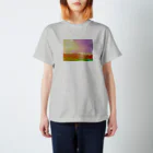 ゆーなの夢の中の世界 Regular Fit T-Shirt