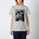 たみゃらん商会の東陽片岡 大衆居酒屋 Regular Fit T-Shirt