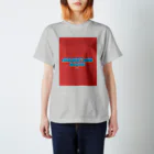 iminantenai!のヤマモト Regular Fit T-Shirt