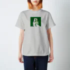 たかまるのGo to Stage! Regular Fit T-Shirt