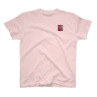 Yoshimi art works のRhino Regular Fit T-Shirt