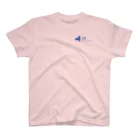 ochigatariの落語「明烏」 Regular Fit T-Shirt