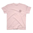 YUTANEKO公式ショップのなんと、起きられた Regular Fit T-Shirt