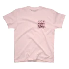 OGUのサンプル Regular Fit T-Shirt