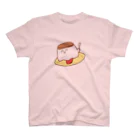 ココのオムライス スタンダードTシャツ