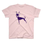 NIKORASU GOのミニピン（Tシャツ・パーカー・グッズ・ETC） 티셔츠