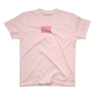 ヤングフレッシュショーのYOUNG FRESH SHOW スタンダードTシャツ