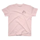 じゅんぺいチャンネル工房の小道具ランキング Regular Fit T-Shirt