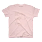 matsun_oekakiyaのへろぐばTシャツ Regular Fit T-Shirt