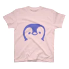 GRKSのペンギンちゃん Regular Fit T-Shirt