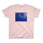 星ノ三丁目公式shopのTシャツ Regular Fit T-Shirt