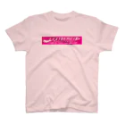 ドッグライフプランはしもとのエクストリーム×ウェルシュコーギー・ペンブローク（しっぽつき） Regular Fit T-Shirt