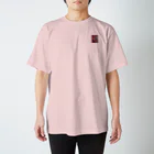 Yoshimi art works のRhino Regular Fit T-Shirt