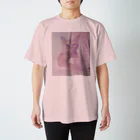 TheKihokuHierophantのスイート Regular Fit T-Shirt